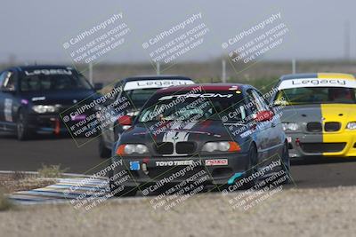 media/Oct-19-2025-Nasa (Sun) [[622c91e2bf]]/Race Group B/Turn 9/